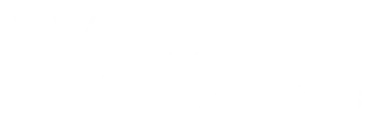 Wybrow & Associates